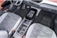 Volkswagen ID.5 Pro 77 kWh 150kW - 204PK - 19
