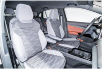 Volkswagen ID.5 Pro 77 kWh 150kW - 204PK - 20