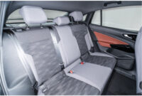 Volkswagen ID.5 Pro 77 kWh 150kW - 204PK - 21