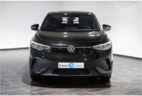 Volkswagen ID.5 Pro 77 kWh 150kW - 204PK - 3