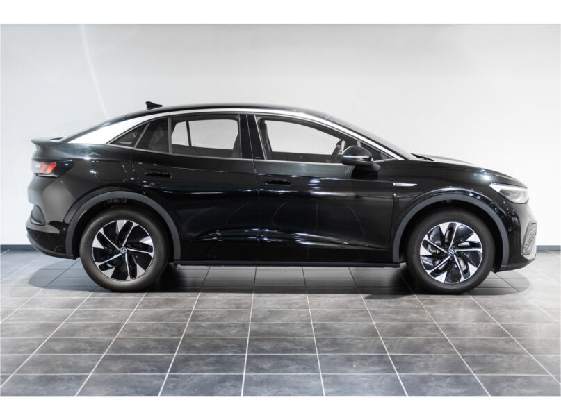 Volkswagen ID.5 Pro 77 kWh 150kW - 204PK - 5