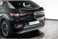 Volkswagen ID.5 Pro 77 kWh 150kW - 204PK - 6