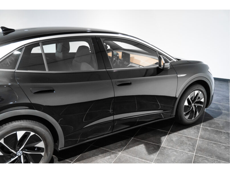 Volkswagen ID.5 Pro 77 kWh 150kW - 204PK - 8