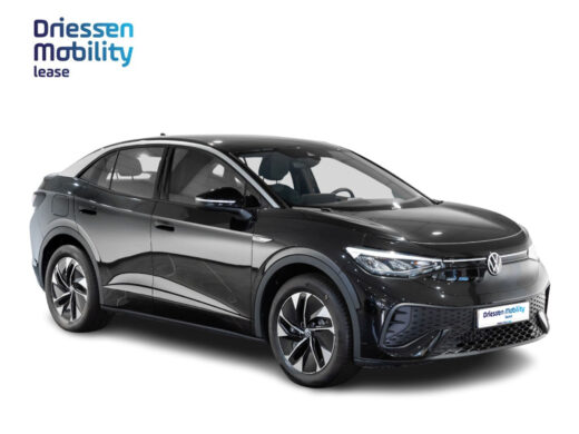Volkswagen ID.5 Pro 77 kWh 150kW - 204 PK - 1