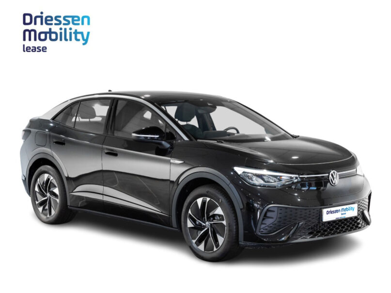 Volkswagen ID.5 Pro 77 kWh 150kW - 204 PK - 1