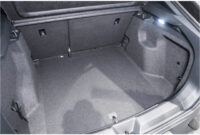 Volkswagen ID.5 Pro 77 kWh 150kW - 204 PK - 10