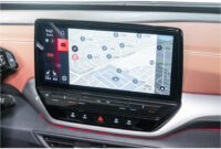 Volkswagen ID.5 Pro 77 kWh 150kW - 204 PK - 14