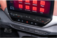 Volkswagen ID.5 Pro 77 kWh 150kW - 204 PK - 17