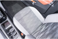 Volkswagen ID.5 Pro 77 kWh 150kW - 204 PK - 19