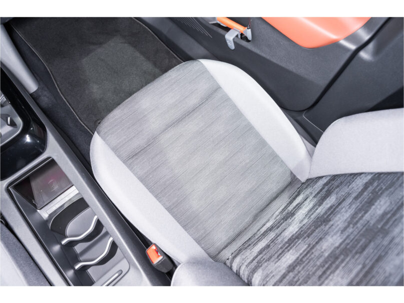 Volkswagen ID.5 Pro 77 kWh 150kW - 204 PK - 19