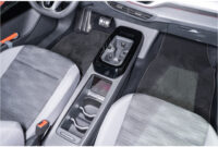Volkswagen ID.5 Pro 77 kWh 150kW - 204 PK - 20