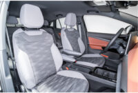 Volkswagen ID.5 Pro 77 kWh 150kW - 204 PK - 21
