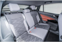 Volkswagen ID.5 Pro 77 kWh 150kW - 204 PK - 22