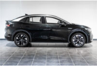 Volkswagen ID.5 Pro 77 kWh 150kW - 204 PK - 5