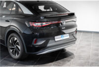 Volkswagen ID.5 Pro 77 kWh 150kW - 204 PK - 7