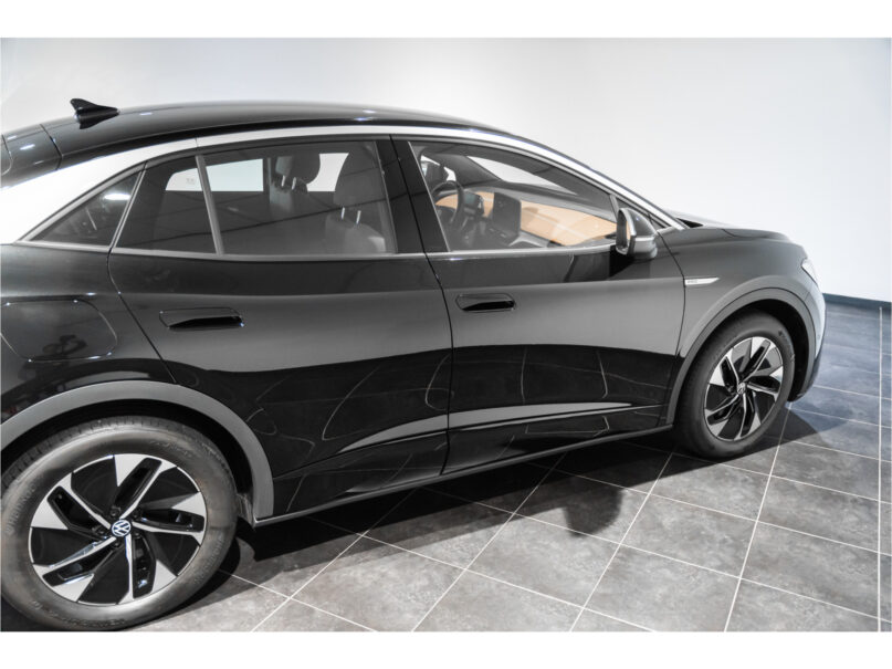 Volkswagen ID.5 Pro 77 kWh 150kW - 204 PK - 8