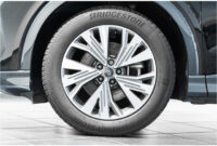 Audi Q4 e-tron 35 Launch edition Advanced 55 kWh - 11