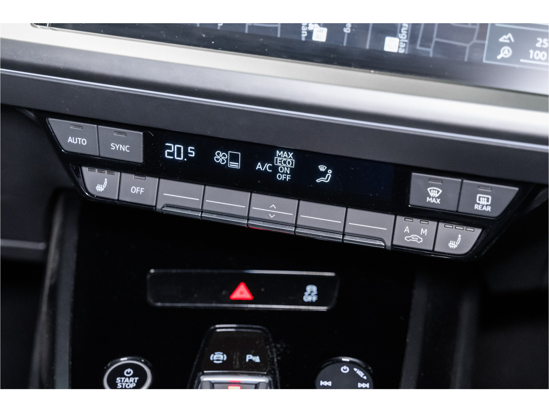 Audi Q4 e-tron 35 Launch edition Advanced 55 kWh - 15