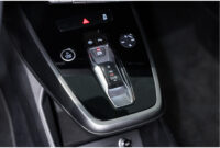 Audi Q4 e-tron 35 Launch edition Advanced 55 kWh - 16