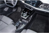 Audi Q4 e-tron 35 Launch edition Advanced 55 kWh - 17