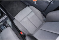 Audi Q4 e-tron 35 Launch edition Advanced 55 kWh - 18