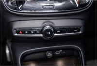 Volvo XC40 Recharge P8 AWD R-Design - 17