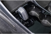 Volvo XC40 Recharge P8 AWD R-Design - 18