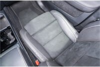 Volvo XC40 Recharge P8 AWD R-Design - 19