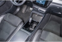 Volvo XC40 Recharge P8 AWD R-Design - 20