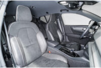Volvo XC40 Recharge P8 AWD R-Design - 21