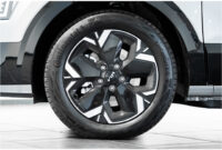 Kia Niro EV DynamicPlusLine 65 kWh - 11