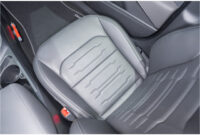 Kia Niro EV DynamicPlusLine 65 kWh - 20