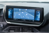 Peugeot e-2008 EV Allure Pack 50 kWh - 14