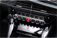 Peugeot e-2008 EV Allure Pack 50 kWh - 17