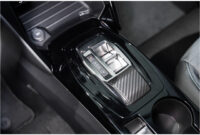 Peugeot e-2008 EV Allure Pack 50 kWh - 18