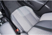 Peugeot e-2008 EV Allure Pack 50 kWh - 19
