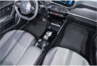 Peugeot e-2008 EV Allure Pack 50 kWh - 20