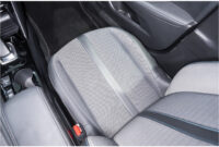Peugeot e-2008 EV Blue Lease Allure 50 kWh - 19