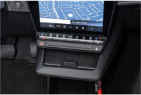 Renault Mégane E-Tech EV60 Optimum Charge Evolution 220 PK - 15