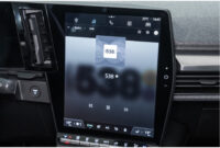 Renault Mégane E-Tech EV60 Optimum Charge Evolution 220 PK - 16