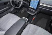 Renault Mégane E-Tech EV60 Optimum Charge Evolution 220 PK - 20