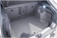 Volkswagen ID.4 GTX 4Motion 77 kWh 220kW - 300PK - 10
