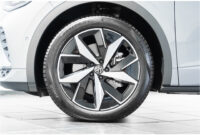 Volkswagen ID.4 GTX 4Motion 77 kWh 220kW - 300PK - 11