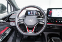 Volkswagen ID.4 GTX 4Motion 77 kWh 220kW - 300PK - 13