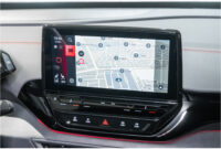 Volkswagen ID.4 GTX 4Motion 77 kWh 220kW - 300PK - 14