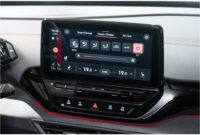 Volkswagen ID.4 GTX 4Motion 77 kWh 220kW - 300PK - 15