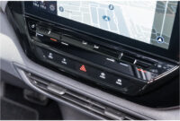 Volkswagen ID.4 GTX 4Motion 77 kWh 220kW - 300PK - 17