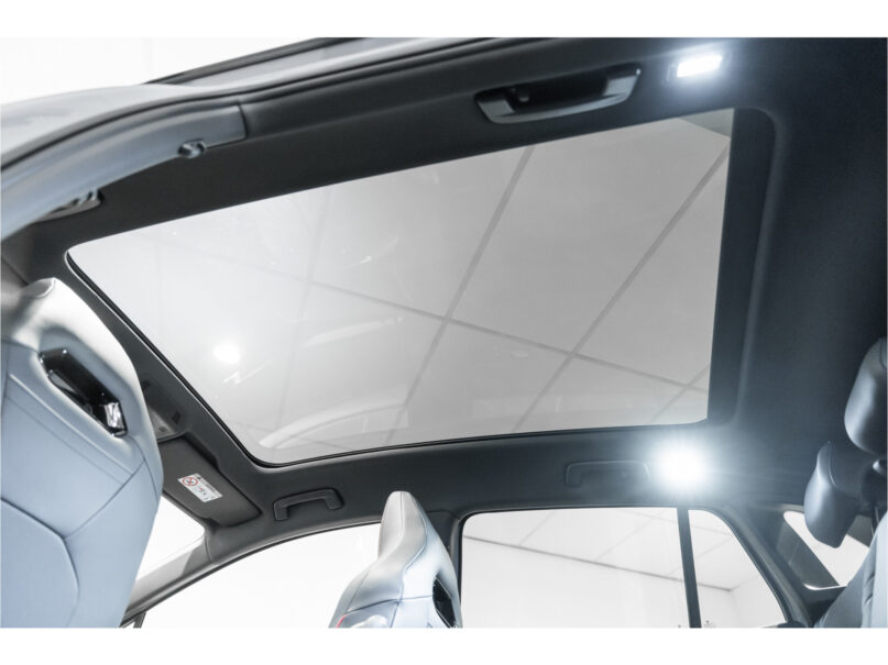 Volkswagen ID.4 GTX 4Motion 77 kWh 220kW - 300PK - 19