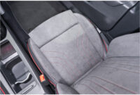 Volkswagen ID.4 GTX 4Motion 77 kWh 220kW - 300PK - 20