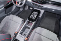 Volkswagen ID.4 GTX 4Motion 77 kWh 220kW - 300PK - 21